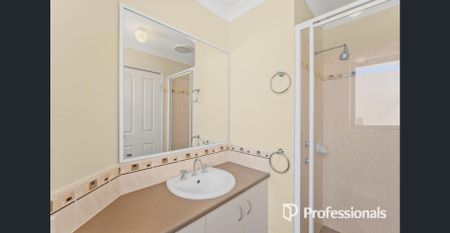 3x2 Front Villa for Rent - Prime Balcatta Location - Photo 5