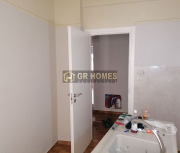 Διαμέρισμα για ενοικίαση Ιπποκράτειο (Φάληρο - Ιπποκράτειο) - Φωτογραφία 4