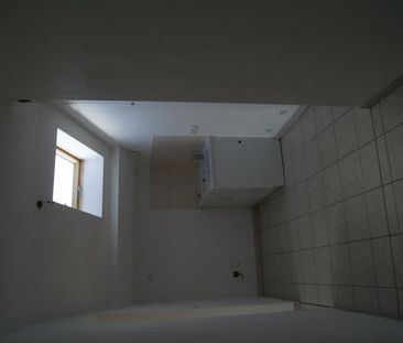 Appartement 3 pièces à Mont-Bonvillers - Photo 2
