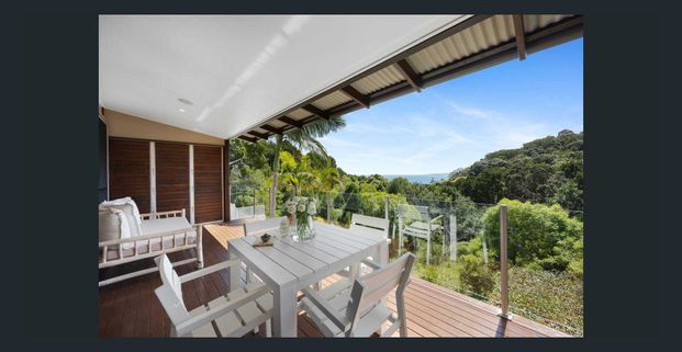 1/31 Viewland Dr, Noosa Heads, Qld 4567 - Photo 1