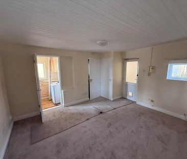 1 bedroom cottage to rent - Photo 1