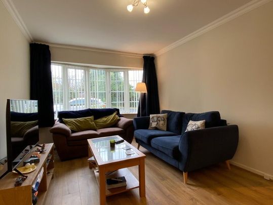 11 Strathearn Court, Holywood, BT18 9NP - Photo 1