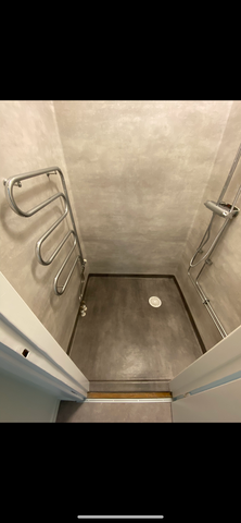 Kyrkovägen, Filipstad - Photo 5