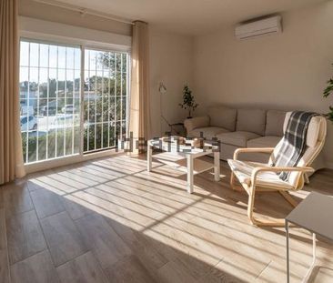 Alquiler de piso en Campo de Mijas - Photo 2