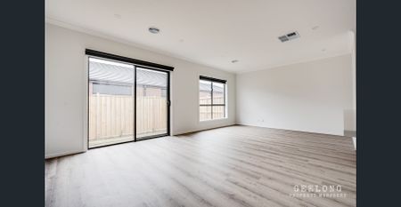 Mount Duneed Delight (Check out our 3D Tour online) - Photo 2