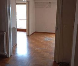 Διαμέρισμα για ενοικίαση - Κολωνάκι - Λυκαβηττός, - Photo 5