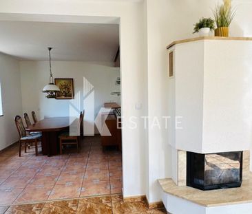 Przestronny dom 240 m² z dużym ogrodem | Bezrzecze | 5 sypialni - Фото 6