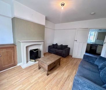 Oban Grove, Bolton BL1 6RW - Photo 5
