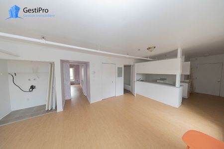 160 St-Paul - Photo 5