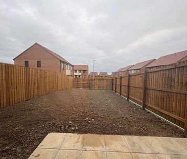 Rotary Way, Hartlepool, Cleveland, TS27 - Photo 1