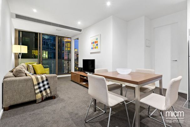 2207/118 Kavanagh St - Photo 1