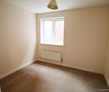 2 bedroom property to rent in Oxford - Photo 6