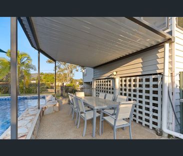 245 Mason Street, Koongal, Qld 4701 - Photo 5
