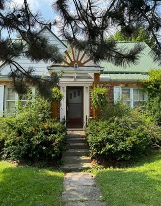 For Lease - 6 Madeline Road, Toronto, Ontario - Photo 1