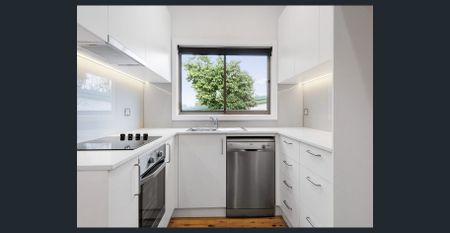 Charming Family Home on a Quiet Street in the Catchment of Ryde East Public School - Photo 3