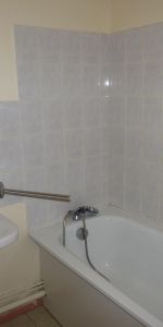 Location Appartement 1 pièce 19m² LAVAL 53000 - Photo 3