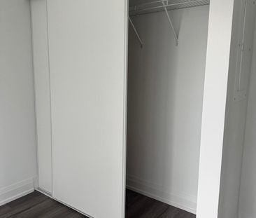 For Lease - 20 Soudan Avenue Unit# 811, Toronto, Ontario - Photo 1