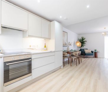 Soho Foundry, Apt C7 Soho Foundry, Belfast, BT13 2ES - Photo 4