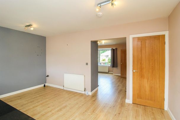 Thornes Moor Close, Wakefield - Photo 1