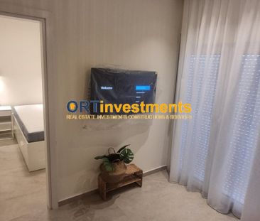 Διαμέρισμα για ενοικίαση Περαία (Θερμαϊκός) - Φωτογραφία 3