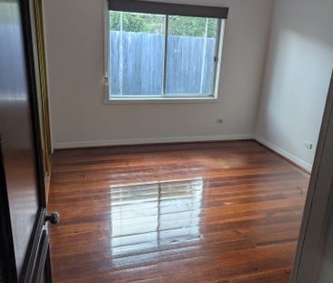 Hughesdale - Photo 6