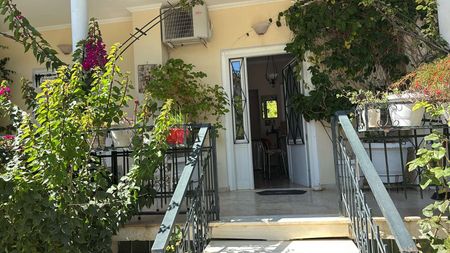 Μονοκατοικία για ενοικίαση - Αρτέμιδα (Λούτσα), - Photo 5