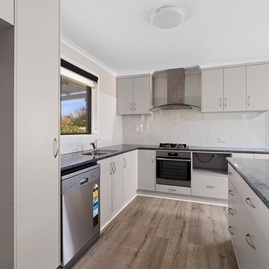 Beautifully Renovated With Outdoor Bliss - Photo 1