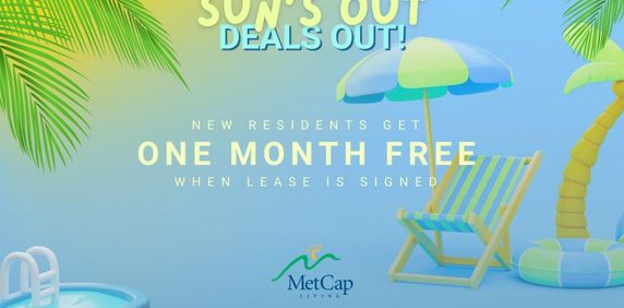 Continental Tower - Photo 2