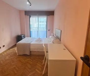 Carrer de Martí lHumà, Valencia, Valencian Community 46008 - Photo 6