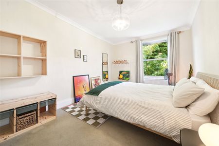 Earls Court Road, Earls Court, SW5, London - Photo 3