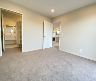 87 Faringdon Boulevard, Rolleston - Photo 5