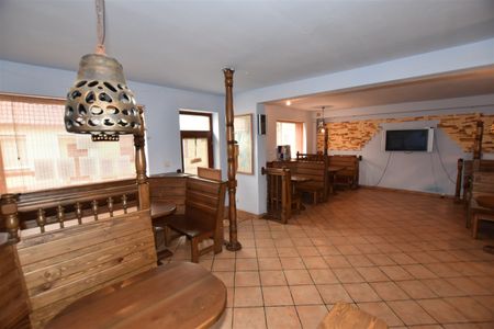 Dom na wynajem - Photo 4