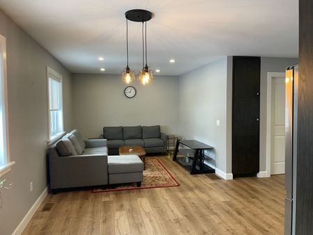 For Lease - 812 Centreton Road, Alnwick/Haldimand, Ontario - Photo 3