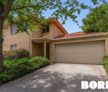 1/85 Lampard Street Bruce ACT - Photo 4