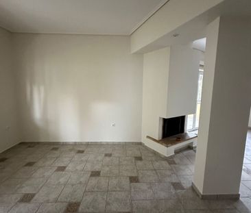 Διαμέρισμα για ενοικίαση Κέντρο (Παλλήνη) - Φωτογραφία 1