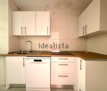 Alquiler de piso en Calle Cuarteles - Photo 1