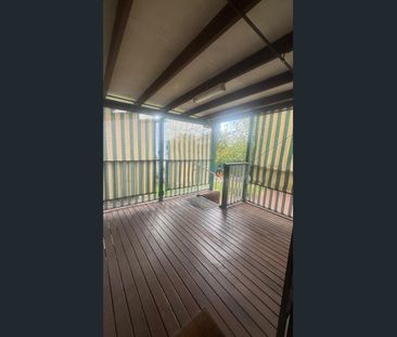 Neat & TIdy Home - Photo 4