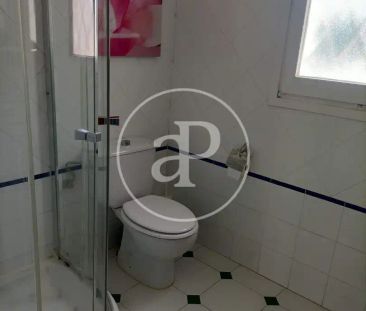 Dénia - Foto 2