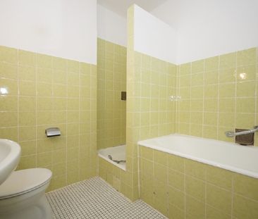 Viel Platz für die kleine Familie - Photo 5