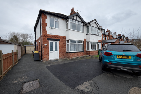 Headingley Mount, - Photo 4