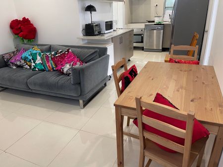 Homebush West - Photo 4