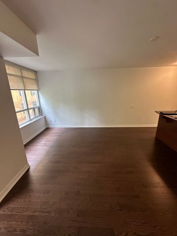 For Lease - 60 St Clair Avenue Unit# 207, Toronto, Ontario - Photo 3