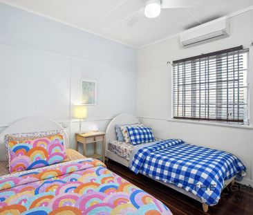 51 Heath Street, Wandal, Qld 4700 - Photo 6