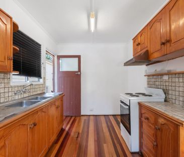 3 BEDROOM HOME - PRIME LOCATION! - Photo 6