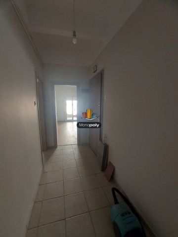 Διαμέρισμα για ενοικίαση Αγία Τριάδα (Φάληρο - Ιπποκράτειο) - Photo 5