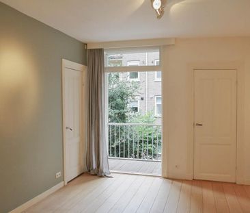 Pieter Aertszstraat 77 1 - Photo 5