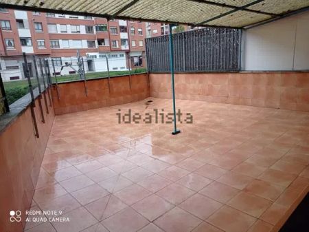 Alquiler de piso en Calle la Argañosa, 138 - Photo 3