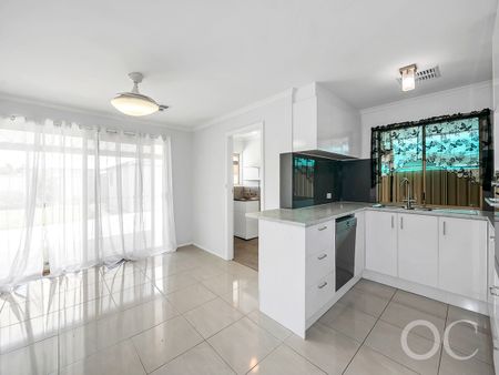 Open the Door to Effortless Coastal Living on Victoria Road - Photo 5