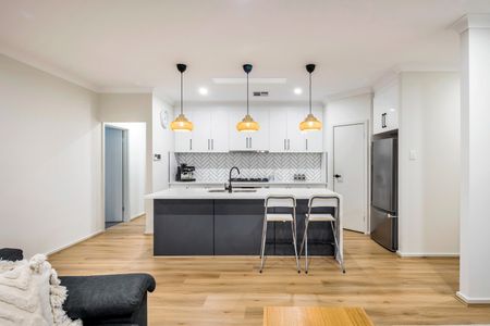 4A Gordon Street, Semaphore Park SA 5019 - House For Rent | Domain - Photo 2