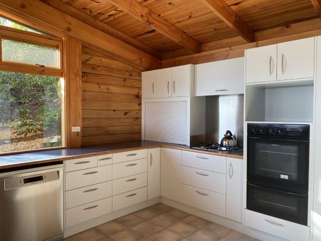 Coastal Charm, Spectacular Views - Tutukaka - Photo 3